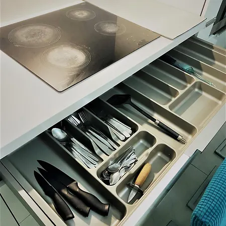 Hotel V1 - Chambre Triple Avec Salle De Bains Privee- 5 Minutes Du Luxembourg Villerupt