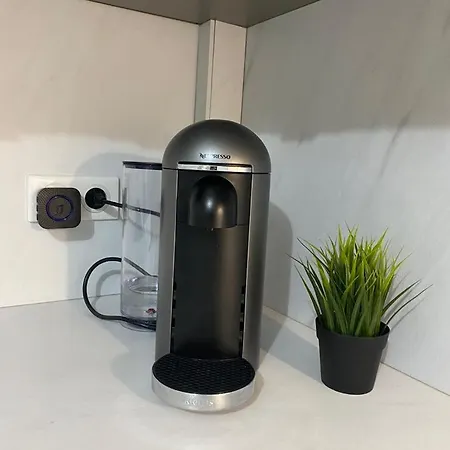 V1 - Chambre Triple Avec Salle De Bains Privee- 5 Minutes Du Luxembourg Villerupt